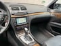 Mercedes-Benz E-klasse Combi 320 Avantgarde / Full Option / APK