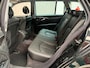 Mercedes-Benz E-klasse Combi 320 Avantgarde / Full Option / APK