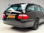Mercedes-Benz E-klasse Combi 320 Avantgarde / Full Option / APK