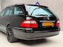 Mercedes-Benz E-klasse Combi 320 Avantgarde / Full Option / APK