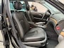 Mercedes-Benz E-klasse Combi 320 Avantgarde / Full Option / APK