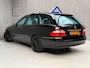 Mercedes-Benz E-klasse Combi 320 Avantgarde / Full Option / APK