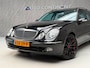 Mercedes-Benz E-klasse Combi 320 Avantgarde / Full Option / APK