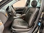 Mercedes-Benz E-klasse Combi 320 Avantgarde / Full Option / APK
