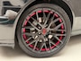 Mercedes-Benz E-klasse Combi 320 Avantgarde / Full Option / APK