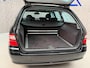 Mercedes-Benz E-klasse Combi 320 Avantgarde / Full Option / APK