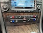 Mercedes-Benz E-klasse Combi 320 Avantgarde / Full Option / APK