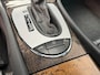 Mercedes-Benz E-klasse Combi 320 Avantgarde / Full Option / APK