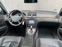 Mercedes-Benz E-klasse Combi 320 Avantgarde / Full Option / APK
