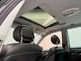 Mercedes-Benz E-klasse Combi 320 Avantgarde / Full Option / APK