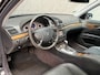 Mercedes-Benz E-klasse Combi 320 Avantgarde / Full Option / APK
