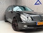 Mercedes-Benz E-klasse Combi 320 Avantgarde / Full Option / APK