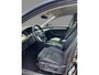 Volkswagen Passat Variant 1.5 TSI R-Line Business + / Camera / CarPlay / Leder&Alcantara / 18'' / Stoelverwarming / Dodehoek / DAB / ACC