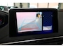 Peugeot 3008 1.2 PureTech 130pk Allure (Goed onderhouden)