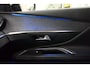 Peugeot 3008 1.2 PureTech 130pk Allure (Goed onderhouden)