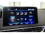 Peugeot 3008 1.2 PureTech 130pk Allure (Goed onderhouden)