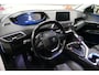 Peugeot 3008 1.2 PureTech 130pk Allure (Goed onderhouden)