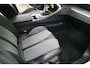 Peugeot 3008 1.2 PureTech 130pk Allure (Goed onderhouden)