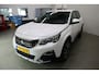Peugeot 3008 1.2 PureTech 130pk Allure (Goed onderhouden)