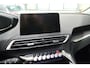 Peugeot 3008 1.2 PureTech 130pk Allure (Goed onderhouden)