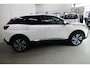 Peugeot 3008 1.2 PureTech 130pk Allure (Goed onderhouden)