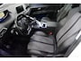 Peugeot 3008 1.2 PureTech 130pk Allure (Goed onderhouden)