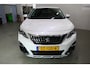 Peugeot 3008 1.2 PureTech 130pk Allure (Goed onderhouden)