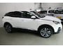 Peugeot 3008 1.2 PureTech 130pk Allure (Goed onderhouden)