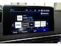 Peugeot 3008 1.2 PureTech 130pk Allure (Goed onderhouden)