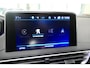 Peugeot 3008 1.2 PureTech 130pk Allure (Goed onderhouden)