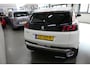 Peugeot 3008 1.2 PureTech 130pk Allure (Goed onderhouden)