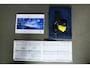 Peugeot 3008 1.2 PureTech 130pk Allure (Goed onderhouden)