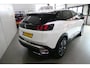Peugeot 3008 1.2 PureTech 130pk Allure (Goed onderhouden)
