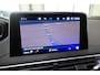 Peugeot 3008 1.2 PureTech 130pk Allure (Goed onderhouden)