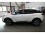 Peugeot 3008 1.2 PureTech 130pk Allure (Goed onderhouden)