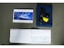Peugeot 3008 1.2 PureTech 130pk Allure (Goed onderhouden)