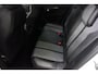 Peugeot 3008 1.2 PureTech 130pk Allure (Goed onderhouden)