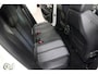 Peugeot 3008 1.2 PureTech 130pk Allure (Goed onderhouden)