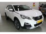 Peugeot 3008 1.2 PureTech 130pk Allure (Goed onderhouden)