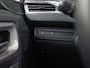 Peugeot 2008 1.2 PureTech Sport (PANORAMADAK, APPLE CARPLAY, NAVIGATIE, LM VELGEN, SPORTSTOELEN, PARKEERSENSOREN, CRUISE, NIEUWSTAAT)