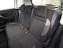 Peugeot 2008 1.2 PureTech Sport (PANORAMADAK, APPLE CARPLAY, NAVIGATIE, LM VELGEN, SPORTSTOELEN, PARKEERSENSOREN, CRUISE, NIEUWSTAAT)