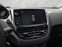 Peugeot 2008 1.2 PureTech Sport (PANORAMADAK, APPLE CARPLAY, NAVIGATIE, LM VELGEN, SPORTSTOELEN, PARKEERSENSOREN, CRUISE, NIEUWSTAAT)