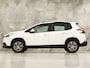 Peugeot 2008 1.2 PureTech Sport (PANORAMADAK, APPLE CARPLAY, NAVIGATIE, LM VELGEN, SPORTSTOELEN, PARKEERSENSOREN, CRUISE, NIEUWSTAAT)