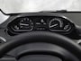 Peugeot 2008 1.2 PureTech Sport (PANORAMADAK, APPLE CARPLAY, NAVIGATIE, LM VELGEN, SPORTSTOELEN, PARKEERSENSOREN, CRUISE, NIEUWSTAAT)