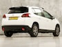 Peugeot 2008 1.2 PureTech Sport (PANORAMADAK, APPLE CARPLAY, NAVIGATIE, LM VELGEN, SPORTSTOELEN, PARKEERSENSOREN, CRUISE, NIEUWSTAAT)