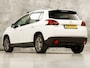 Peugeot 2008 1.2 PureTech Sport (PANORAMADAK, APPLE CARPLAY, NAVIGATIE, LM VELGEN, SPORTSTOELEN, PARKEERSENSOREN, CRUISE, NIEUWSTAAT)