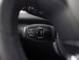Peugeot 2008 1.2 PureTech Sport (PANORAMADAK, APPLE CARPLAY, NAVIGATIE, LM VELGEN, SPORTSTOELEN, PARKEERSENSOREN, CRUISE, NIEUWSTAAT)