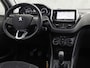 Peugeot 2008 1.2 PureTech Sport (PANORAMADAK, APPLE CARPLAY, NAVIGATIE, LM VELGEN, SPORTSTOELEN, PARKEERSENSOREN, CRUISE, NIEUWSTAAT)