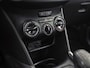 Peugeot 2008 1.2 PureTech Sport (PANORAMADAK, APPLE CARPLAY, NAVIGATIE, LM VELGEN, SPORTSTOELEN, PARKEERSENSOREN, CRUISE, NIEUWSTAAT)