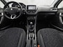 Peugeot 2008 1.2 PureTech Sport (PANORAMADAK, APPLE CARPLAY, NAVIGATIE, LM VELGEN, SPORTSTOELEN, PARKEERSENSOREN, CRUISE, NIEUWSTAAT)
